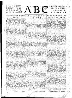 ABC MADRID 16-09-1941 página 3
