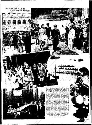 ABC MADRID 16-09-1941 página 4