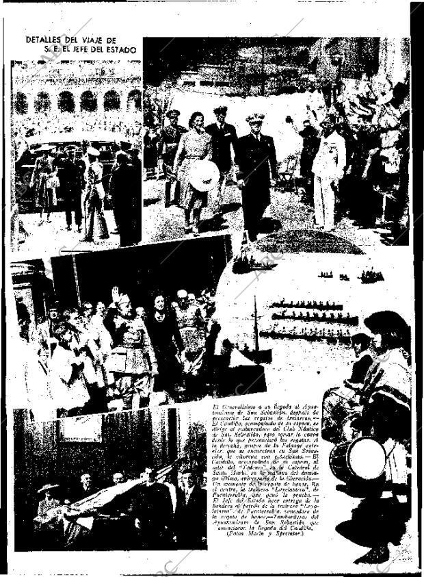 ABC MADRID 16-09-1941 página 4