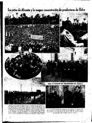ABC MADRID 16-09-1941 página 5