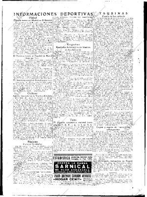 ABC MADRID 16-09-1941 página 6