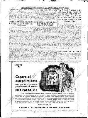ABC MADRID 16-09-1941 página 8