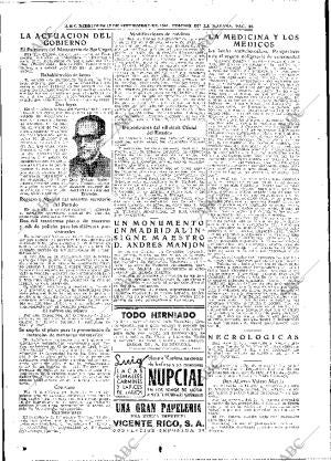 ABC MADRID 17-09-1941 página 10