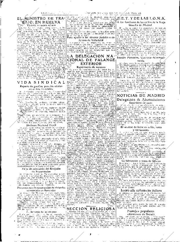 ABC MADRID 17-09-1941 página 12