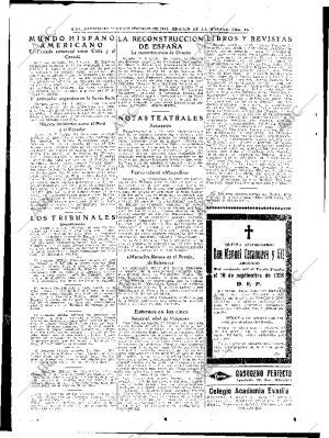 ABC MADRID 17-09-1941 página 14