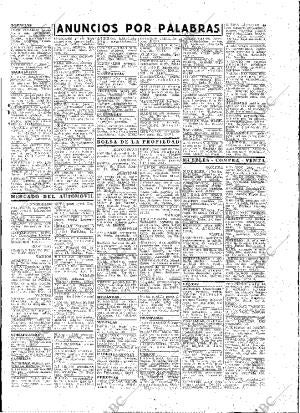 ABC MADRID 17-09-1941 página 15