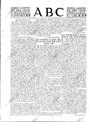 ABC MADRID 17-09-1941 página 3