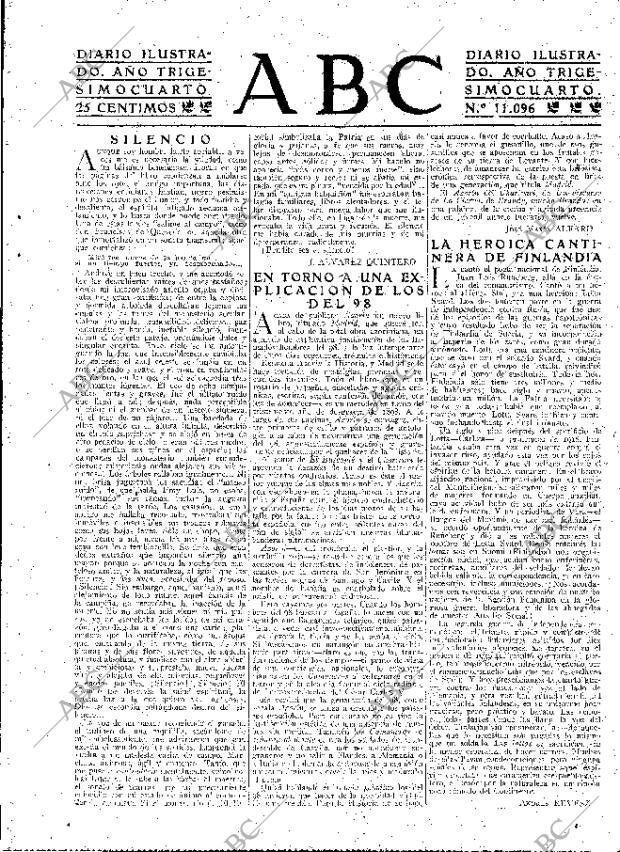 ABC MADRID 17-09-1941 página 3