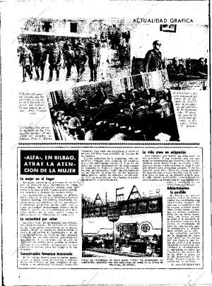 ABC MADRID 17-09-1941 página 4