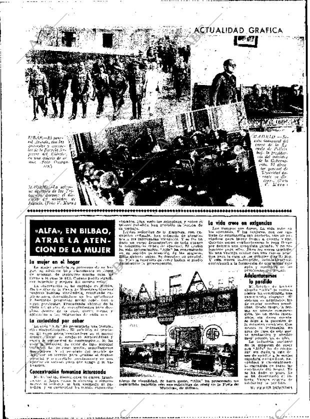 ABC MADRID 17-09-1941 página 4