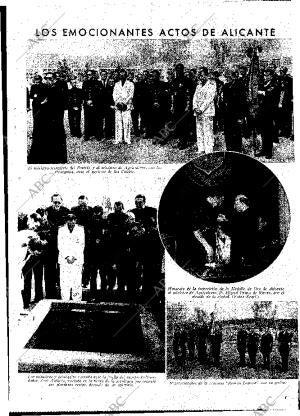 ABC MADRID 17-09-1941 página 5