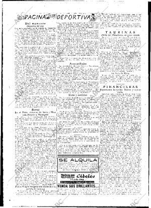 ABC MADRID 17-09-1941 página 6