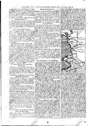 ABC MADRID 17-09-1941 página 9