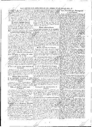 ABC MADRID 18-09-1941 página 10
