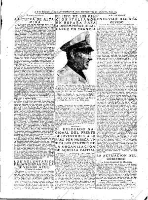 ABC MADRID 18-09-1941 página 11