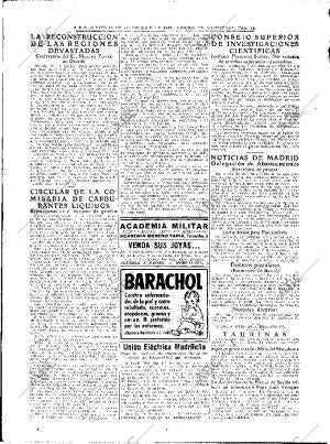 ABC MADRID 18-09-1941 página 12