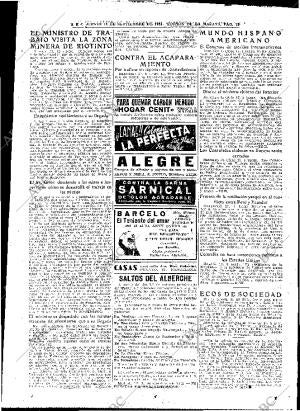 ABC MADRID 18-09-1941 página 13