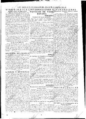 ABC MADRID 18-09-1941 página 14