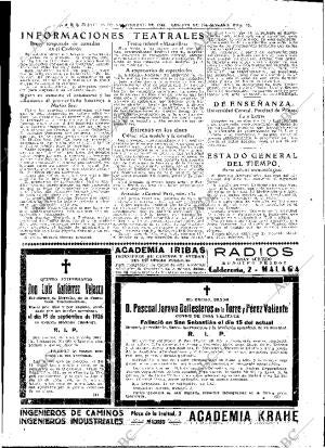 ABC MADRID 18-09-1941 página 15