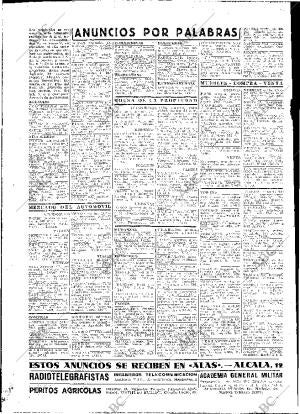 ABC MADRID 18-09-1941 página 16