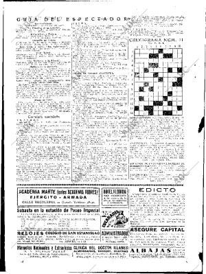 ABC MADRID 18-09-1941 página 2