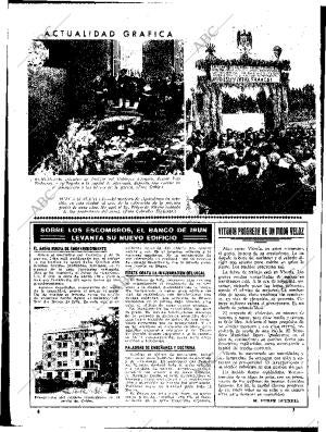 ABC MADRID 18-09-1941 página 4