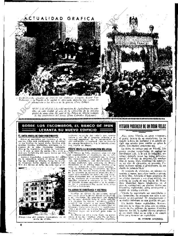 ABC MADRID 18-09-1941 página 4