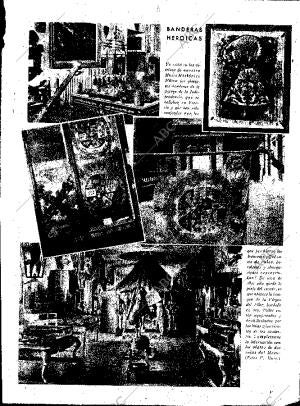 ABC MADRID 18-09-1941 página 5