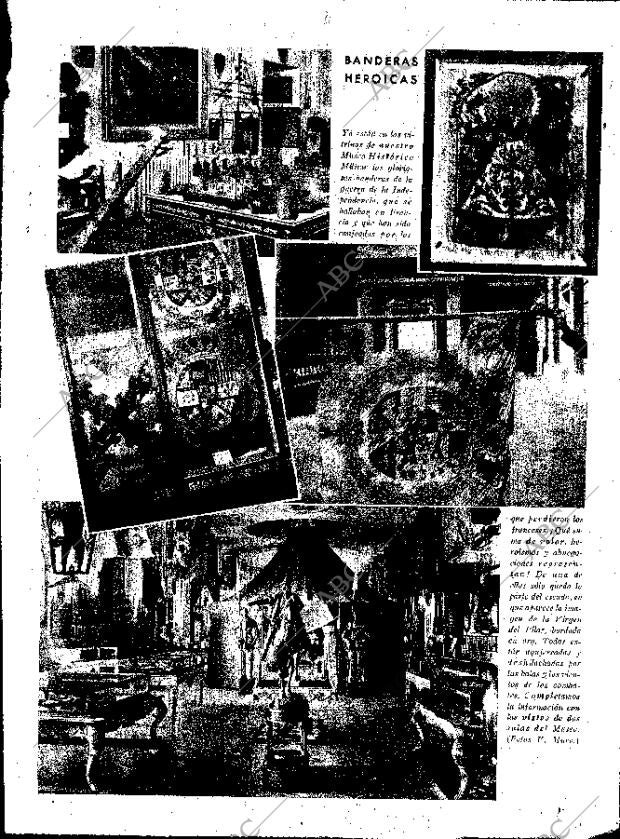 ABC MADRID 18-09-1941 página 5
