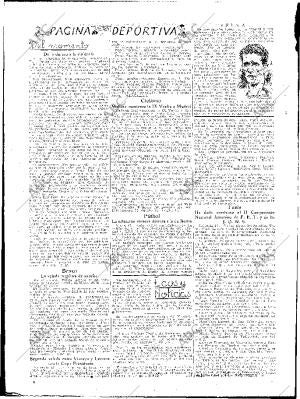 ABC MADRID 18-09-1941 página 6