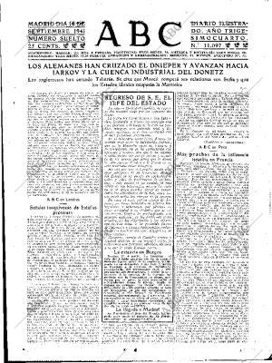 ABC MADRID 18-09-1941 página 7