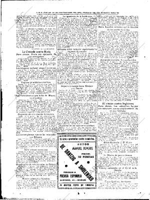 ABC MADRID 18-09-1941 página 8