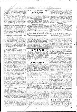 ABC MADRID 20-09-1941 página 10