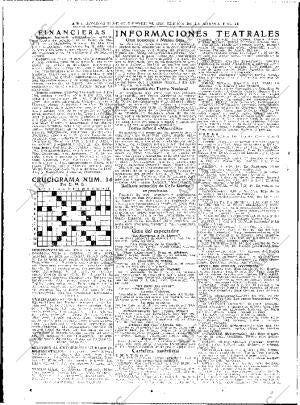 ABC MADRID 21-09-1941 página 16