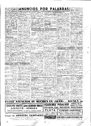 ABC MADRID 21-09-1941 página 18