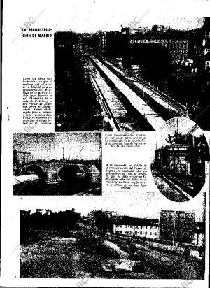 ABC MADRID 21-09-1941 página 19