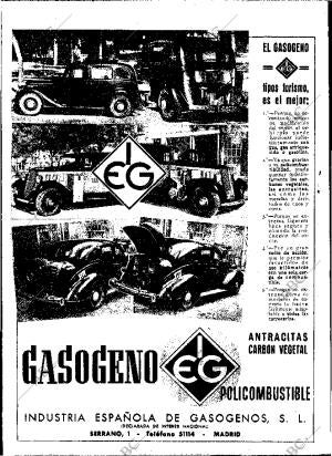 ABC MADRID 21-09-1941 página 20