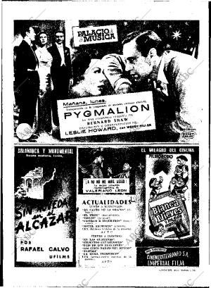 ABC MADRID 21-09-1941 página 4