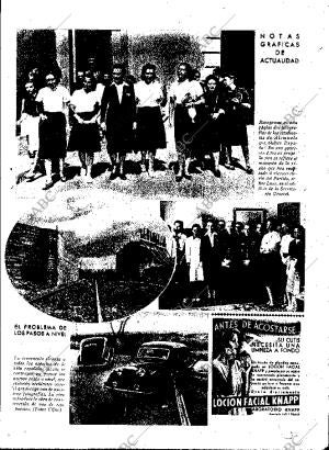 ABC MADRID 21-09-1941 página 5