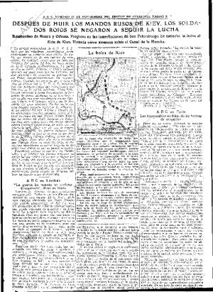 ABC SEVILLA 21-09-1941 página 5
