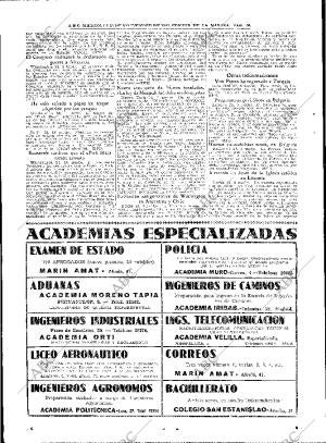 ABC MADRID 24-09-1941 página 10