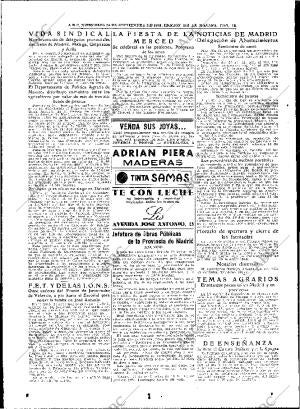 ABC MADRID 24-09-1941 página 12