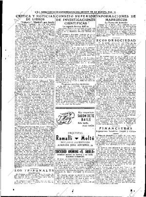 ABC MADRID 24-09-1941 página 13