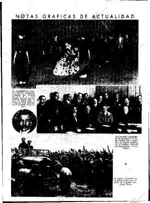 ABC MADRID 24-09-1941 página 5