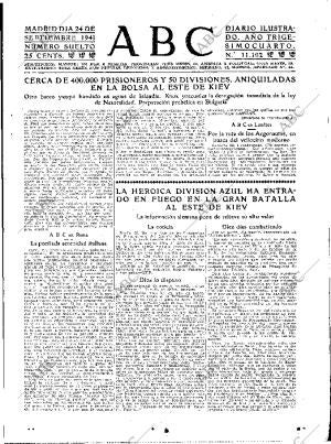 ABC MADRID 24-09-1941 página 7