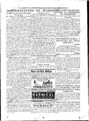 ABC MADRID 27-09-1941 página 10