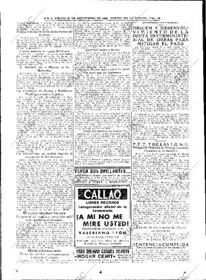 ABC MADRID 27-09-1941 página 12