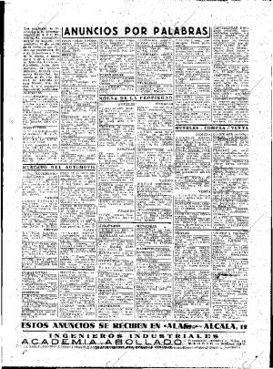 ABC MADRID 27-09-1941 página 15
