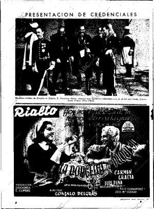 ABC MADRID 27-09-1941 página 4