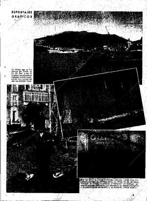 ABC MADRID 27-09-1941 página 5
